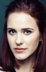 Рэйчел Броснахэн