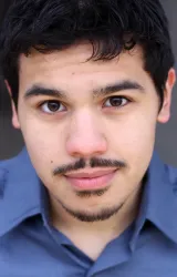 Карлос Валдес