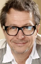 Гари Олдман