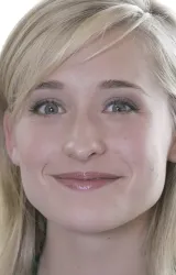 Эллисон Мэк