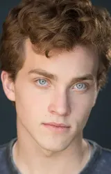 Джордан Эльзасс