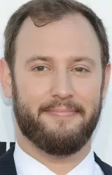 Эван Голдберг