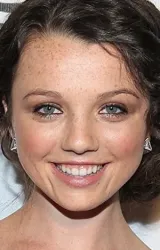 Стефания Оуэн