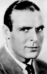 Ральф Грейвз