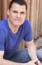 Джон МакДональд