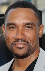 Кент Фалкон