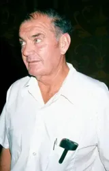 Уильям Уитни