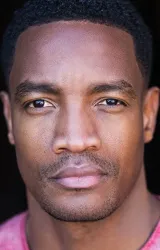 Крэнстон Джонсон