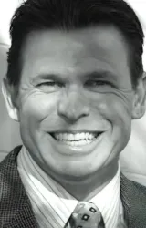 Джонни Дункан