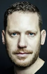 Марко Кройцпайнтнер