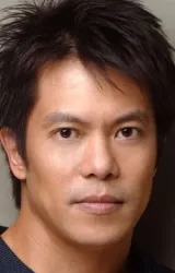 Байрон Манн