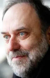 Марио Аццопарди