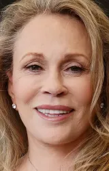 Фэй Данауэй