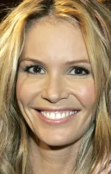 Эль Макферсон