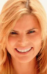 Мэриэл Хемингуэй