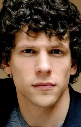 Джесси Айзенберг