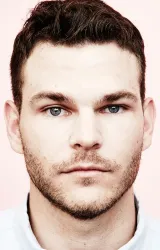 Джош Хелман