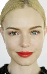 Кейт Босворт